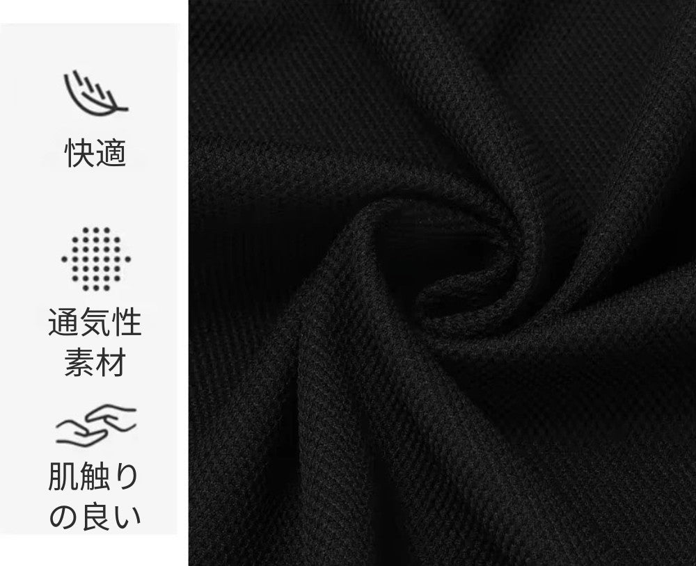 ハーマンミラー アーロンチェアカバー