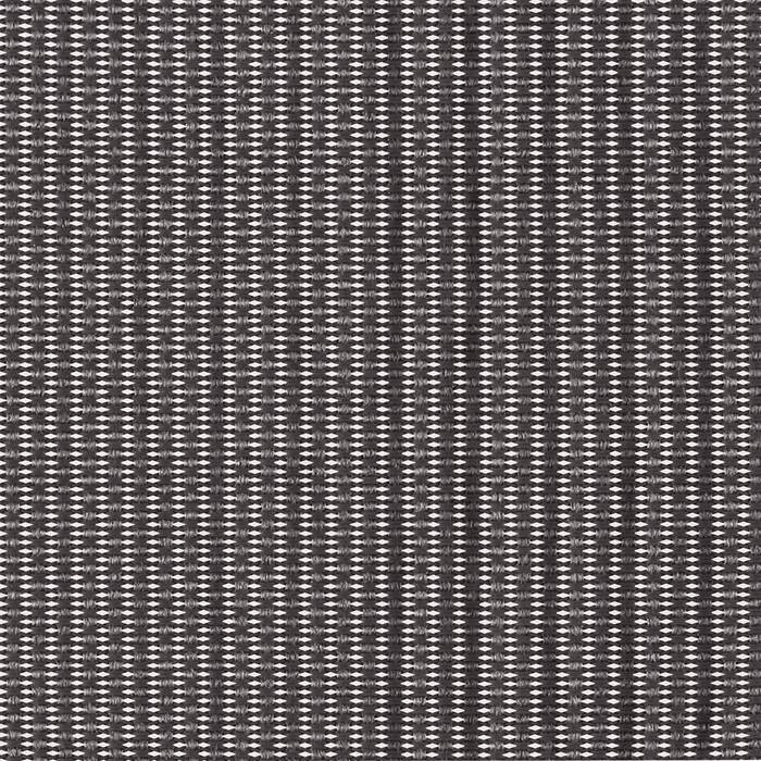 ハーマンミラー アーロンチェア