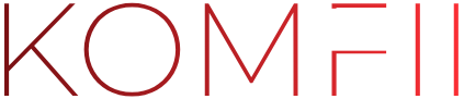 KOMFII