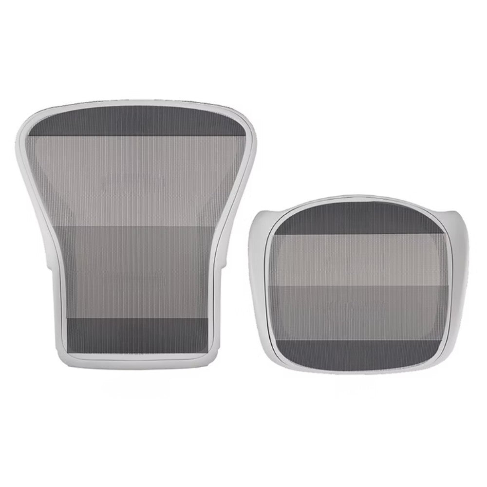 ハーマンミラー アーロンチェア