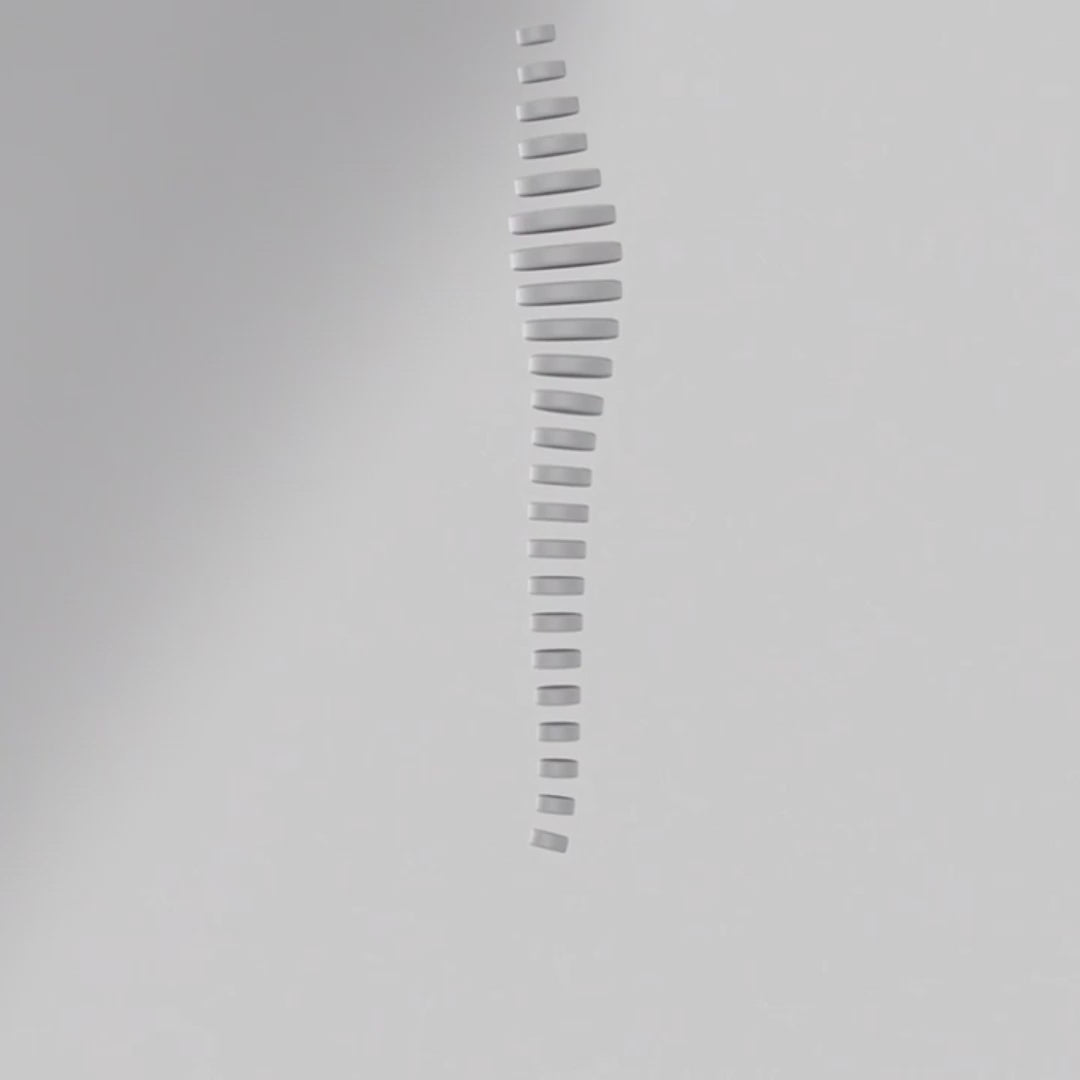 ハーマンミラー アーロンチェア